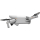 DJI Mini 3 (RC-N1) - 1105951 - zdjęcie 19